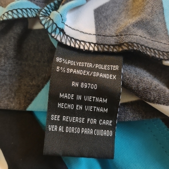 Madison Leigh women's size 10 over layer cardigan - Picture 8 of 8